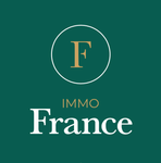 immofrance.be